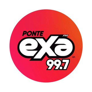 Exa FM Ciudad del Carmen
