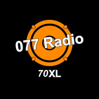 70XL