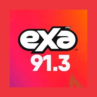 Exa FM Córdoba