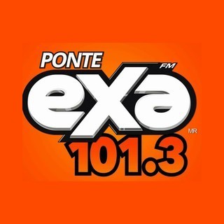 Exa FM Durango