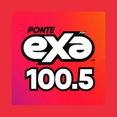 Exa FM Fresnillo
