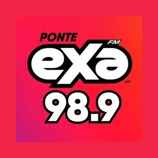 Exa FM Los Mochis