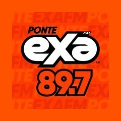 Exa FM Mazatlán