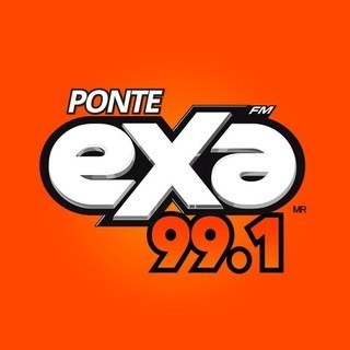 Exa FM San Juan del Río