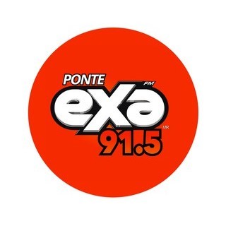 Exa FM Tapachula