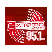 Extremo Grupero Mapastepec