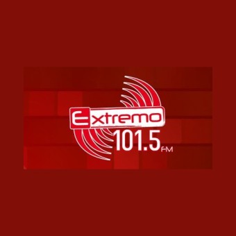 Extremo Tonalá 101.5 FM