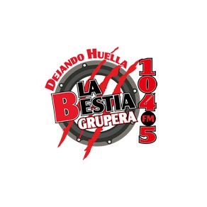 La Bestia Grupera Cuautla