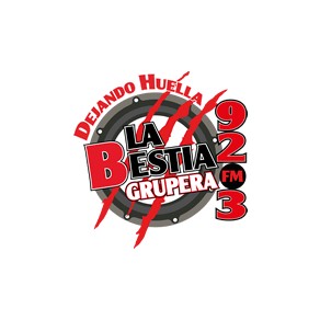 La Bestia Grupera Mexicali