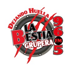 La Bestia Grupera Puerto Peñasco