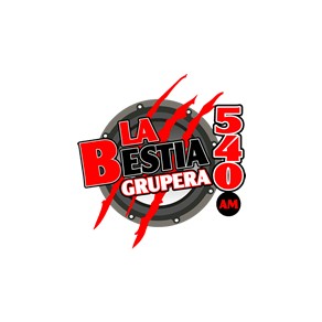 La Bestia Grupera Tlalmanalco