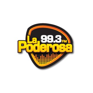 La Poderosa Chetumal