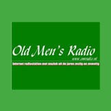 Old Men`s Radio