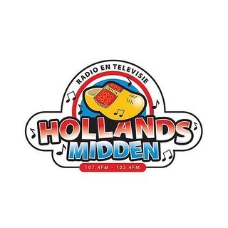 Radio Hollands Midden