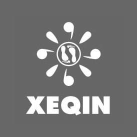 XEQIN La Voz del Valle