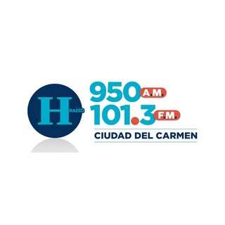 El Heraldo Radio