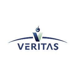 Veritas Radio 90.7 FM
