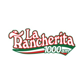 La Rancherita 1000 AM