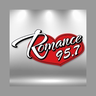 Romance 95.7 FM