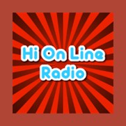 Hi On Line Lounge Radio