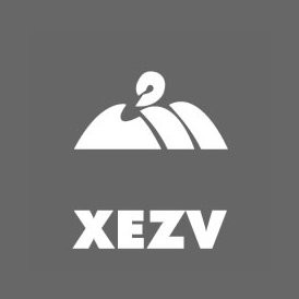 XEZV La Voz de la Montaña