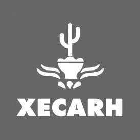 XECARH La Voz del Pueblo Hñahñu