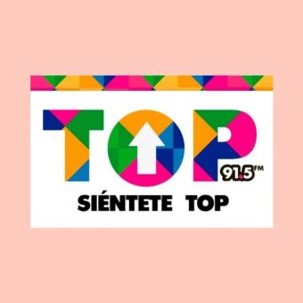 Top 91.5 FM