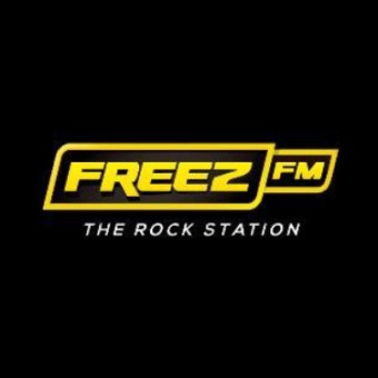 Freez FM