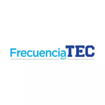 Frecuencia Tec 94.9 FM
