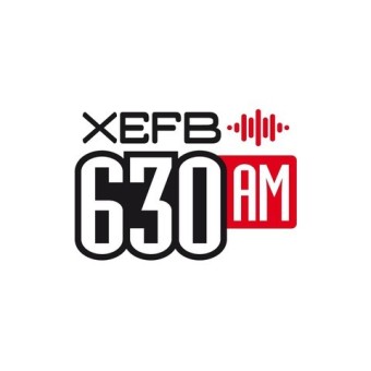 FB 630 AM