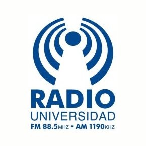 Radio Universidad 88.5 FM