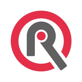 Radio Sonora 94.7 FM