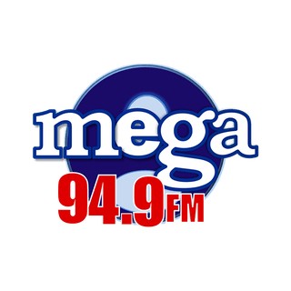 La Mega 94.9 FM