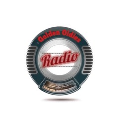 Golden Oldies Radio