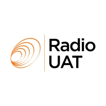 Radio UAT Radio Universidad Autónoma de Tamaulipas