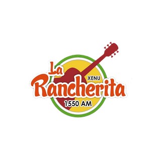 La Rancherita 1550 AM