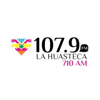 La Huasteca 710 AM