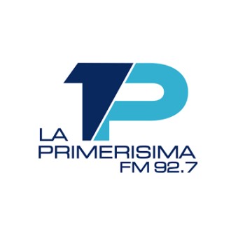 La Primerisima FM