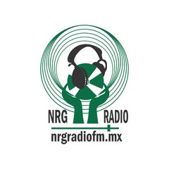 NRG Radio FM
