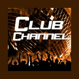 UK Trance Team