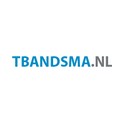 VC Brandaris Terschelling