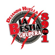 La Bestia Grupera Guadalajara