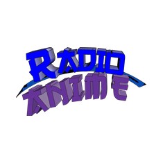 Radio Anime