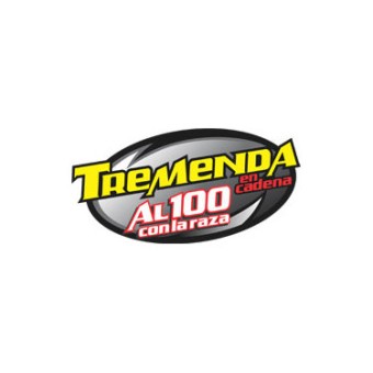La Tremenda 105.1 FM