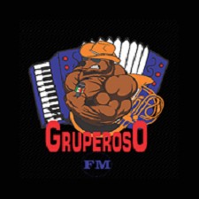 Gruperoso FM