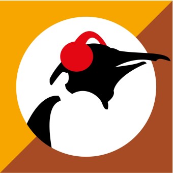 Pinguin Vintage