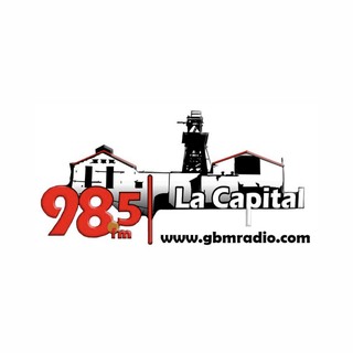 La Capital de la Noticia