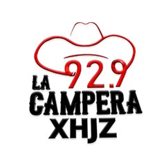 La campera 92.9 FM
