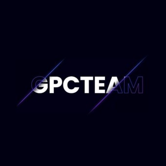 Gelders Piraten Combinatie Team