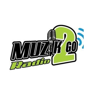 Muzik 2GO Radio